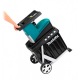 Измельчитель электрический Makita UD2500 в Иваново