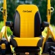 Садовый райдер Cub Cadet XZ7 L152I в Иваново