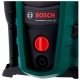 Мойка высокого давления Bosch UniversalAquatak 130 в Иваново