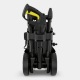 Мойка высокого давления Karcher K 7 Compact в Иваново