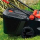 Газонокосилка аккумуляторная Black+Decker CLM3820L2-QW в Иваново