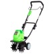 Культиватор аккумуляторный GreenWorks G-Max G40TLK4 40V в Иваново