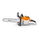 Аккумуляторная пила Stihl MSA 220 C-B-16&quot; (без аккумулятора и зарядного устройства) в Иваново