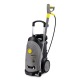 Мойка высокого давления без нагрева воды Karcher HD 6/16-4 M (EASY!Lock) в Иваново