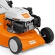 Газонокосилка бензиновая Stihl RM 248.2 в Иваново