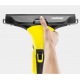 Стеклоочиститель Karcher WV 5 Premium в Иваново