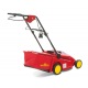 Электрическая газонокосилка Wolf-Garten BLUE POWER 37 E в Иваново