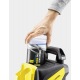 Мойка высокого давления Karcher K 4 Power Control в Иваново