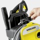 Мойка высокого давления Karcher K 7 Compact в Иваново