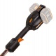Триммер аккумуляторный Worx WG185E в Иваново