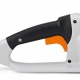 Электропила Stihl MSE 230 C-BQ-16&quot; в Иваново