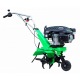 Культиватор Aurora Gardener 450 Mini в Иваново