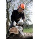 Бензопила Stihl MS 181-14&quot; в Иваново