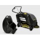 Подметальная машина Karcher KM 85/50 W Bp в Иваново