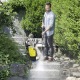 Мойка высокого давления Karcher K 7 Compact в Иваново