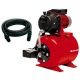 Насосная станция Einhell GC-WW 6538 Set в Иваново