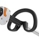 Аккумуляторный триммер Stihl FSA 60 R SET в Иваново