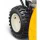 Снегоуборщик Cub Cadet XS3 76 SWE в Иваново