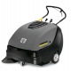 Подметальная машина Karcher KM 85/50 W Bp Adv в Иваново