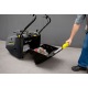 Подметальная машина Karcher KM 75/40 W Bp в Иваново