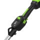 Аккумуляторный триммер GreenWorks ST161S 5 Ач в Иваново