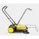 Подметальная машина Karcher S 6 Twin в Иваново