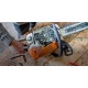 Бензопила Stihl MS 462-20 в Иваново