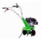 Культиватор Aurora Gardener 450 Mini в Иваново