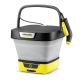 Портативная мойка Karcher OC 3 Foldable в Иваново