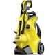 Мойка высокого давления Karcher K 4 Power Control в Иваново