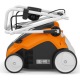 Аэратор электрический Stihl RLE 540 в Иваново
