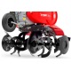 Культиватор Pubert Terro 60B C2+ в Иваново