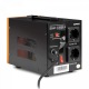 Стабилизатор напряжения Daewoo DW-TZM1kVA в Иваново