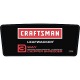 Шредер Craftsman 77638 (Бензиновый измельчитель Craftsman 77638) в Иваново