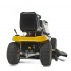 Садовый трактор Cub Cadet CC 717 HG в Иваново