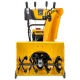 Снегоуборщик Cub Cadet 2X 28&quot; Intellipower Snow Blower в Иваново