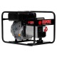 Дизельгенератор Europower EP 6000 TD 5.5 кВт в Иваново