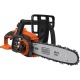 Аккумуляторная пила Black+Decker GKC1825LB-10&quot; (без аккумулятора и зарядного устройства) в Иваново