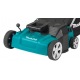 Скарификатор электрический Makita UV3600 в Иваново