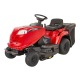 Садовый трактор Mountfield MTF 84M в Иваново