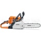 Бензопила Stihl MS 230 CB-E-16 в Иваново