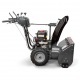 Снегоуборщик Briggs&amp;Stratton Elite 1527 в Иваново