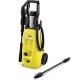 Мойка высокого давления Karcher K 4 Universal в Иваново