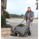 Подметальная машина Karcher KM 75/40 W G в Иваново