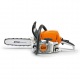 Бензопила Stihl MS 231-16&quot; в Иваново