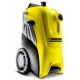 Мойка высокого давления Karcher K 7 Compact в Иваново