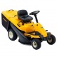 Садовый райдер Cub Cadet LR1 NR76 в Иваново