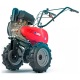 Мотоблок MasterYard Quatro Junior Diesel TWK+ в Иваново