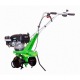 Культиватор Aurora Gardener 450 Mini в Иваново