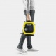 Мойка высокого давления Karcher K Mini в Иваново